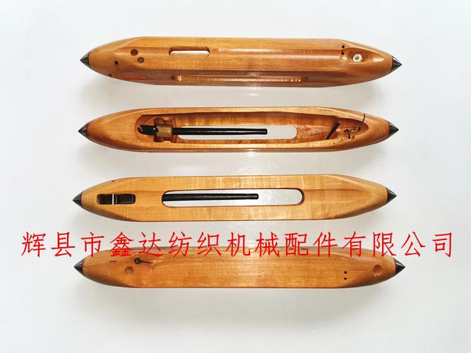 纺织配件与纺织机械 现代纺织工业的协同基石